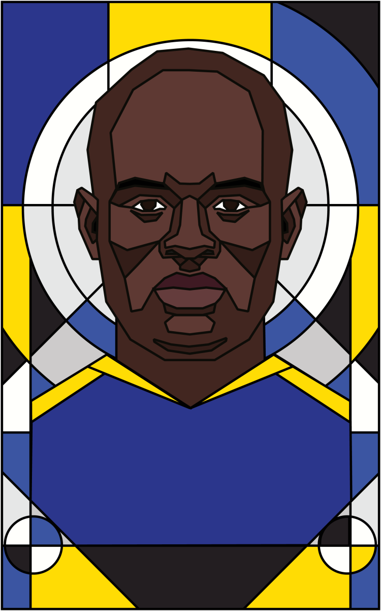 世界杯后 世界杯后