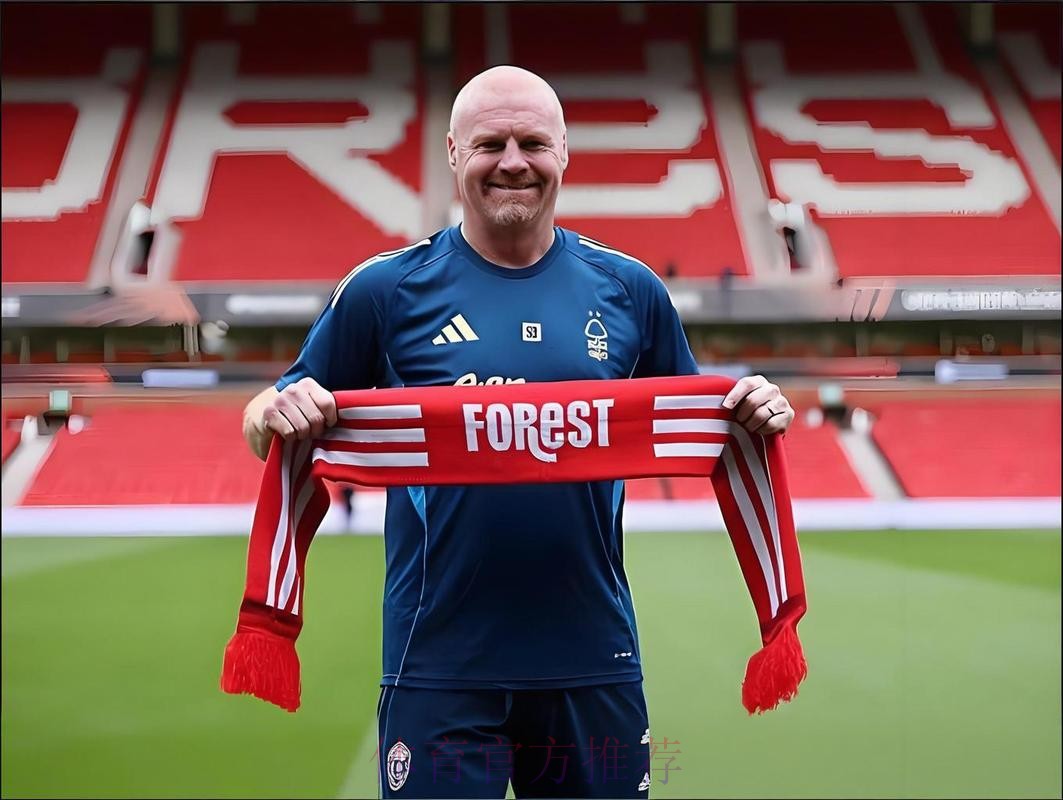 又一场3-0!英超54岁名帅力挽狂澜:7场4胜 带队双线狂奔 又一场3-0!英超54岁名帅力挽狂澜:7场4胜 带队双线狂奔