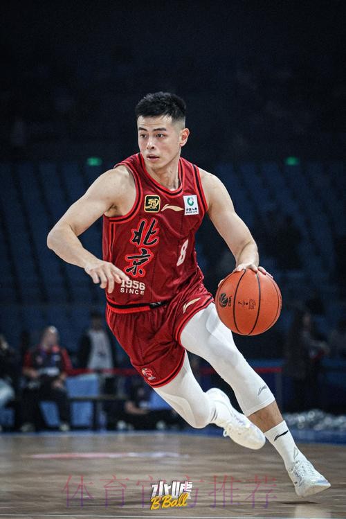 篮球 坚持的力量——方硕 篮球 坚持的力量——方硕